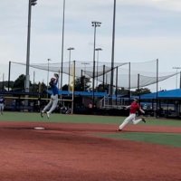 Eli Negron (@elinegron4) 's Twitter Profile Photo Eli Negron (@elinegron4) 's Twitter Profile Photo