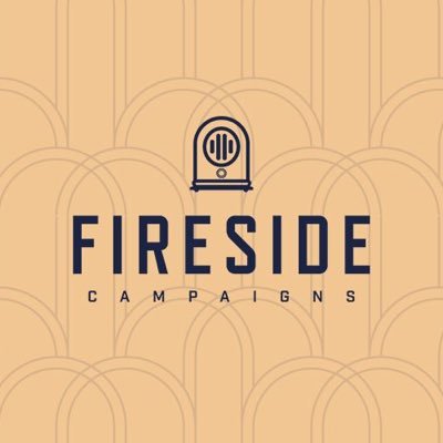 Fireside Campaigns is a majority queer-owned progressive digital, data, and communications consulting firm operating in the political space.