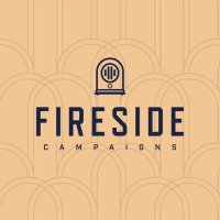 Fireside Campaigns(@TweetFireside) 's Twitter Profileg