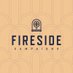 Fireside Campaigns Profile picture