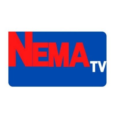 Bienvenue sur votre chaîne d'information NEMA TV
Nouvel Esprit pour le Meilleur de l'Afrique la Chaine de la jeunesse pour les jeunes et c'est pour l'espoir.
Vo