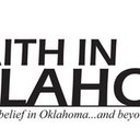 Ben Felder - @presscreativeok - Twitter