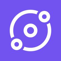 Teamflow (@getteamflow) 's Twitter Profile