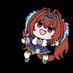 ??? (@tanukiiii9) Twitter profile photo ??? (@tanukiiii9) Twitter profile photo