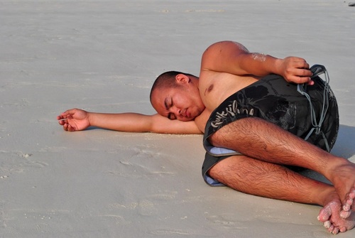 muymuchodinero's profile picture. God fearing;Loving Dad;Basketball Junkie;Sneakerhead;Dischead;High Blood;Bleeds Maroon;I dont expect so I don't get disappointed.