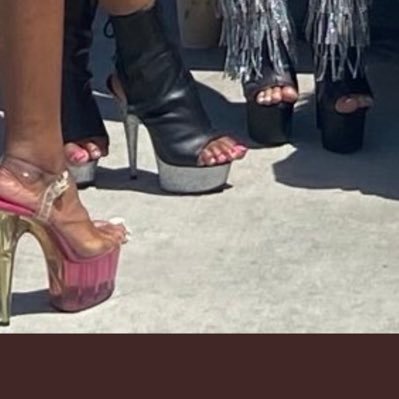 RIPfleminbj's profile picture. I believe I still own 50% of the rights to an idea for a pop-up bar.