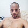 HardLarry21's profile picture. I'm sticked to the same old songs them on my phone for about... 10 years now. Sometimes new ones come in. 🎧