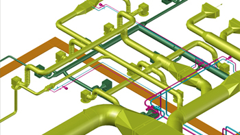 HoogStoevenbeld's profile picture. Advies, Engineering en Tekenbureau voor de installatietechniek.
ISSO | NEN | Vabi | StabiCAD | Nordined
