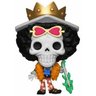 iantweeting's profile picture. I act, I game, I camp, I cook