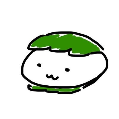 kashiwa_qry's profile picture. 2021~ マキシ $ETH