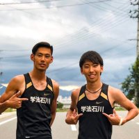 HYUGA ENDO (@e_01h48) 's Twitter Profile