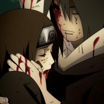 Javon_Juvy's profile picture. real nerd type shit