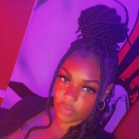 TheLaLaMocha (@thelalamochaxxx) 's Twitter Profile Photo