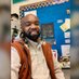 Travis Williams (@travis_w80) Twitter profile photo Travis Williams (@travis_w80) Twitter profile photo