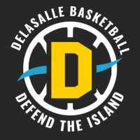 DeLaSalle Men’s Basketball(@DeLaSalleMBB) 's Twitter Profileg