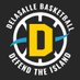 DeLaSalle Men’s Basketball (@delasallembb) Twitter profile photo DeLaSalle Men’s Basketball (@delasallembb) Twitter profile photo