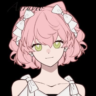 Maki🫑🐙さんのプロフィール画像