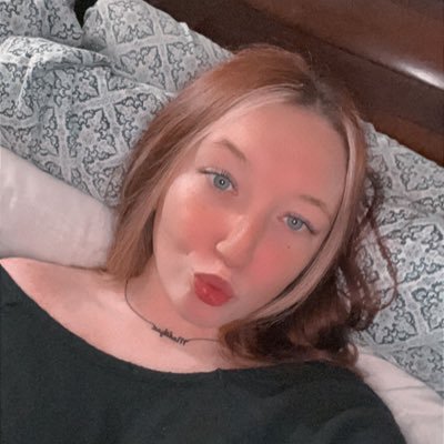 madilynnsnow Profile Picture