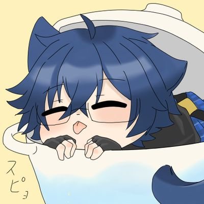 ﾖﾙさんのプロフィール画像