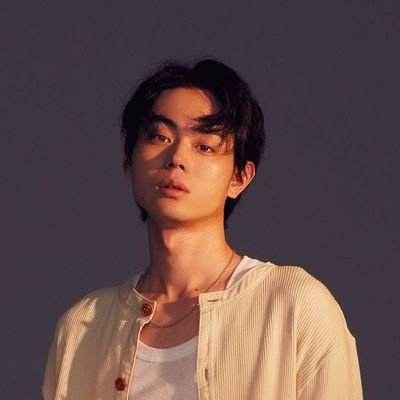 TW: 𝘋𝘢𝘳𝘬/𝘛𝘳𝘢𝘶𝘮𝘢 Kinks ahead, and your worst fucking 𝐍𝐢𝐠𝐭𝐡𝐦𝐚𝐫𝐞.