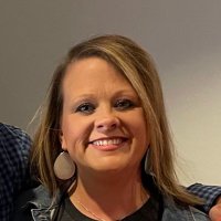 Melissa Adams(@mrsadams_dcjags) 's Twitter Profile Photo