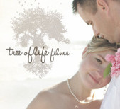treelifefilms's profile picture. Tree of Life Films and Photography is made up of Tom and Jennifer, a passionate husband & wife wedding cinematography and photography team.