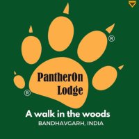 PantherOn Lodge, Bandhavgarh, India.(@pantheronlodge) 's Twitter Profile Photo