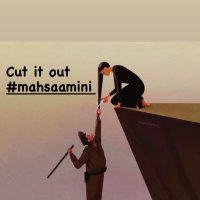 MarMos ✌️ (@mmostafavit) 's Twitter Profile