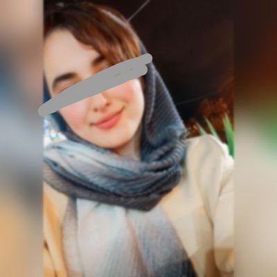 narges_1991_'s profile picture. تا اخوند کفن نشود این وطن ، وطن نشود ...