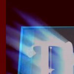 arthur_devriess's profile picture. 