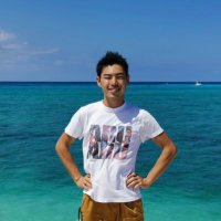 ある太郎 | YouTuber@あるたび (@aruarudjarutaro) Twitter profile photo