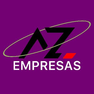š#Contadora Publica
āļø 323 - 233 1637
š§ azempresas.sas@gmail.com
š#Mosquera, #Colombia.
šAsesoramiento, #consultorĆas en #contabilidad para su #empresa