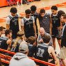 G_SullivanMPA's profile picture. Co-Founder, Director & Coach for @MidProAcademy (@MidProGirls & @MidProSouth).  Hoop Head & Father of 2.