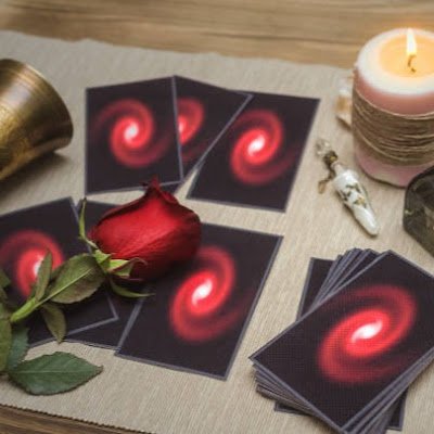 ASTROLOGIST-AFRICAN SPELLCASTER, casting unfailing love spells. Lost lover back,  exorcism, fortune telling, money spells,gambling charms, Lucky charms, etc