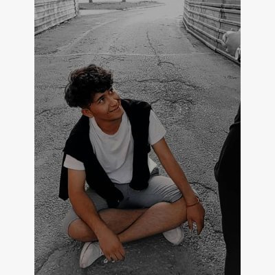 lyr63204073's profile picture. 🇦🇫