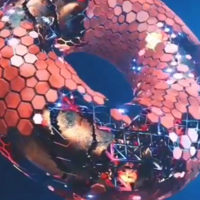 JauntyWyatt's profile picture. 