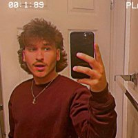 * (@jakerhoadesyy) 's Twitter Profile