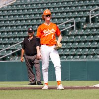Campbell Coon (@cooncampbell) 's Twitter Profile