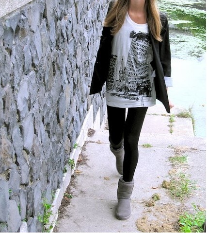 CuseJapProblems's profile picture. I will judge you based on your credit cards. And your favorite shade of orange. 
CuseJapProblems@gmail.com