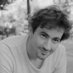 Yohann Douet (@y_douet) Twitter profile photo Yohann Douet (@y_douet) Twitter profile photo