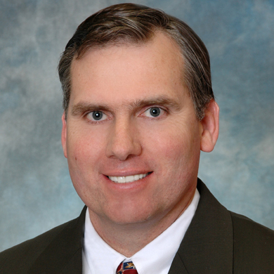 TimPowersAlamo's profile picture. A resident of Alamo, Timothy Powers obtained his real estate license in 1989. By 1996, Timothy Powers had opened his own Alamo mortgage company