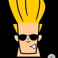 Jhonny Bravo (@mickeyflow5) 's Twitter Profile