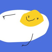 hungry joe (@eggcroissant) 's Twitter Profile