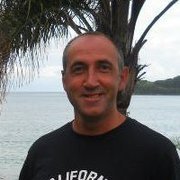 grandesexitos's profile picture. Apasionado de la informatica. Fanatico de River Plate. Fanatico del Barcelona. Juego Tennis. Padre de familia. Campeón del optimismo.