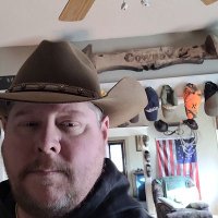 Kevin Smith (@kevinsm87999598) 's Twitter Profile
