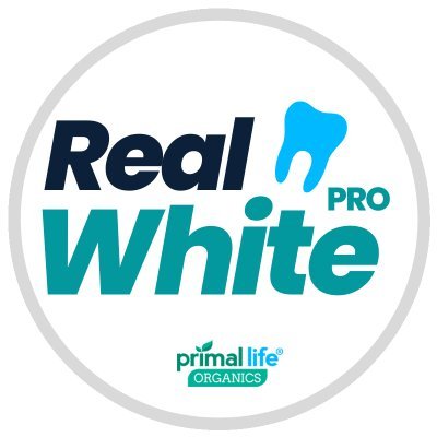 The most innovative 🦷 teeth whitening system 🍃 that is both risk and sensitivity free! 😁produces amazing results, safely and efficiently💖👇👇 / #realwhitepr