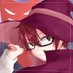 Natsu。🐟 (@natsu_yyyk07) Twitter profile photo Natsu。🐟 (@natsu_yyyk07) Twitter profile photo