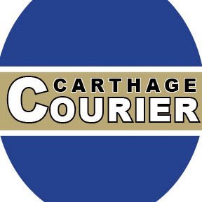 Bringing You Smith County, TN News For Over 100 Years — Carthage, Gordonsville & surrounding areas. Email: news@carthagecourier.com. Sports: @CarCourierSport