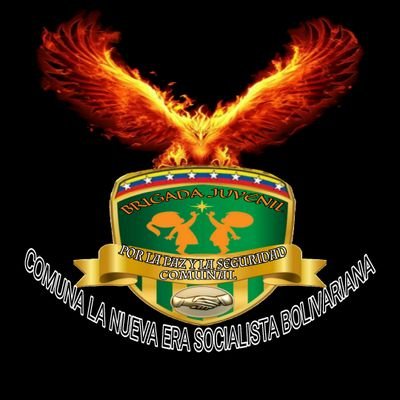 SusanDJ5's profile picture. Con Humildad y Transparencia.