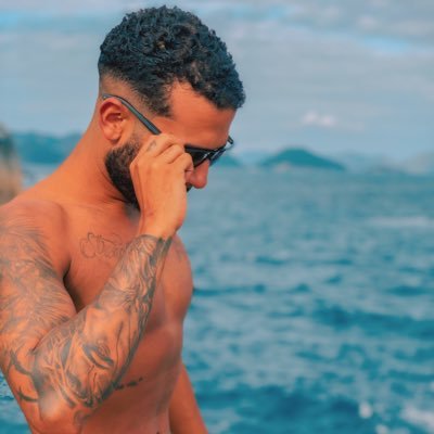 leonino, la vie est top ⚖️